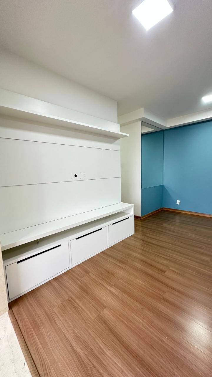 Apartamento, 3 quartos, 84 m² - Foto 2