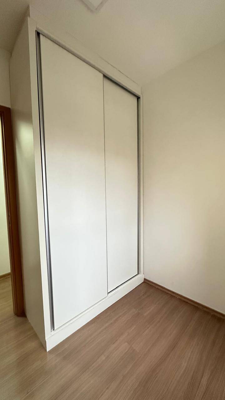 Apartamento, 3 quartos, 84 m² - Foto 25