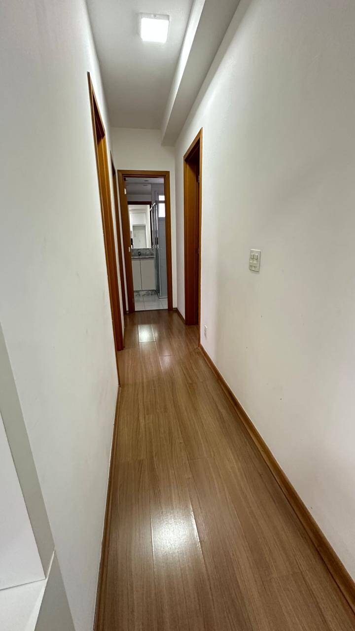 Apartamento, 3 quartos, 84 m² - Foto 23