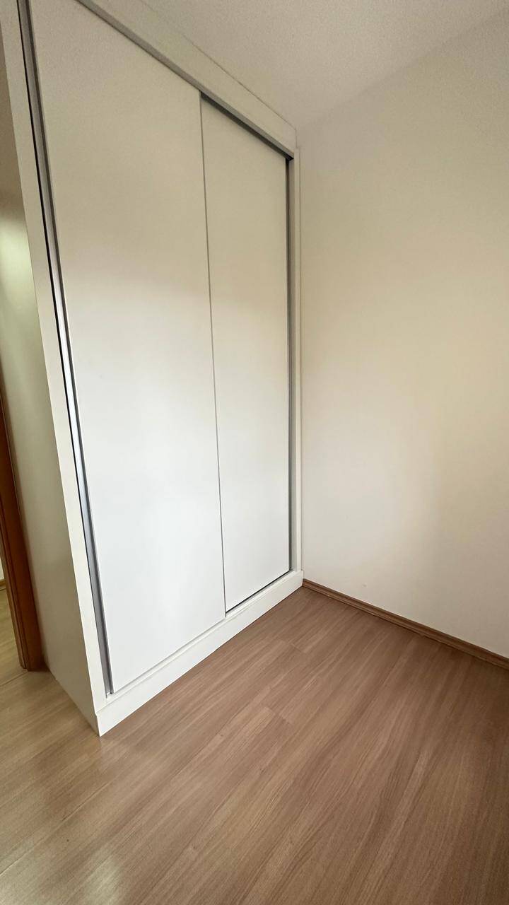 Apartamento, 3 quartos, 84 m² - Foto 24