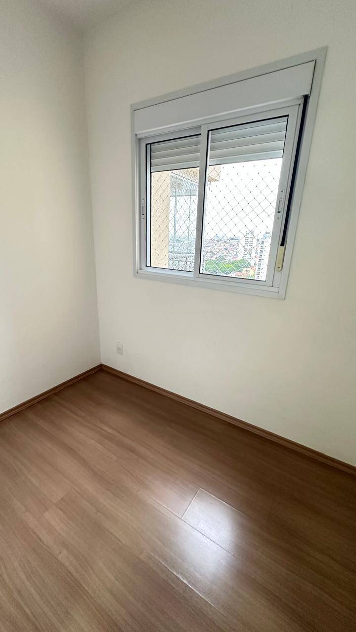 Apartamento, 3 quartos, 84 m² - Foto 27