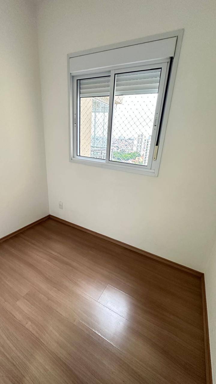 Apartamento, 3 quartos, 84 m² - Foto 26