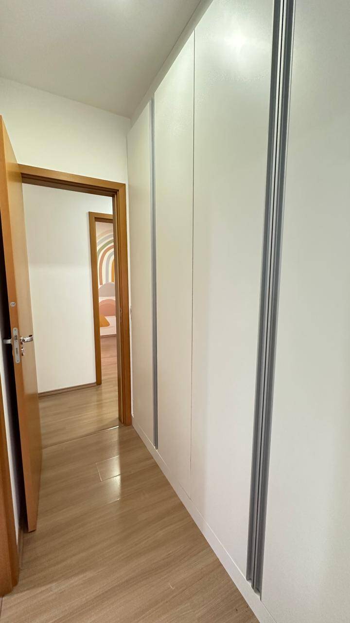 Apartamento, 3 quartos, 84 m² - Foto 28