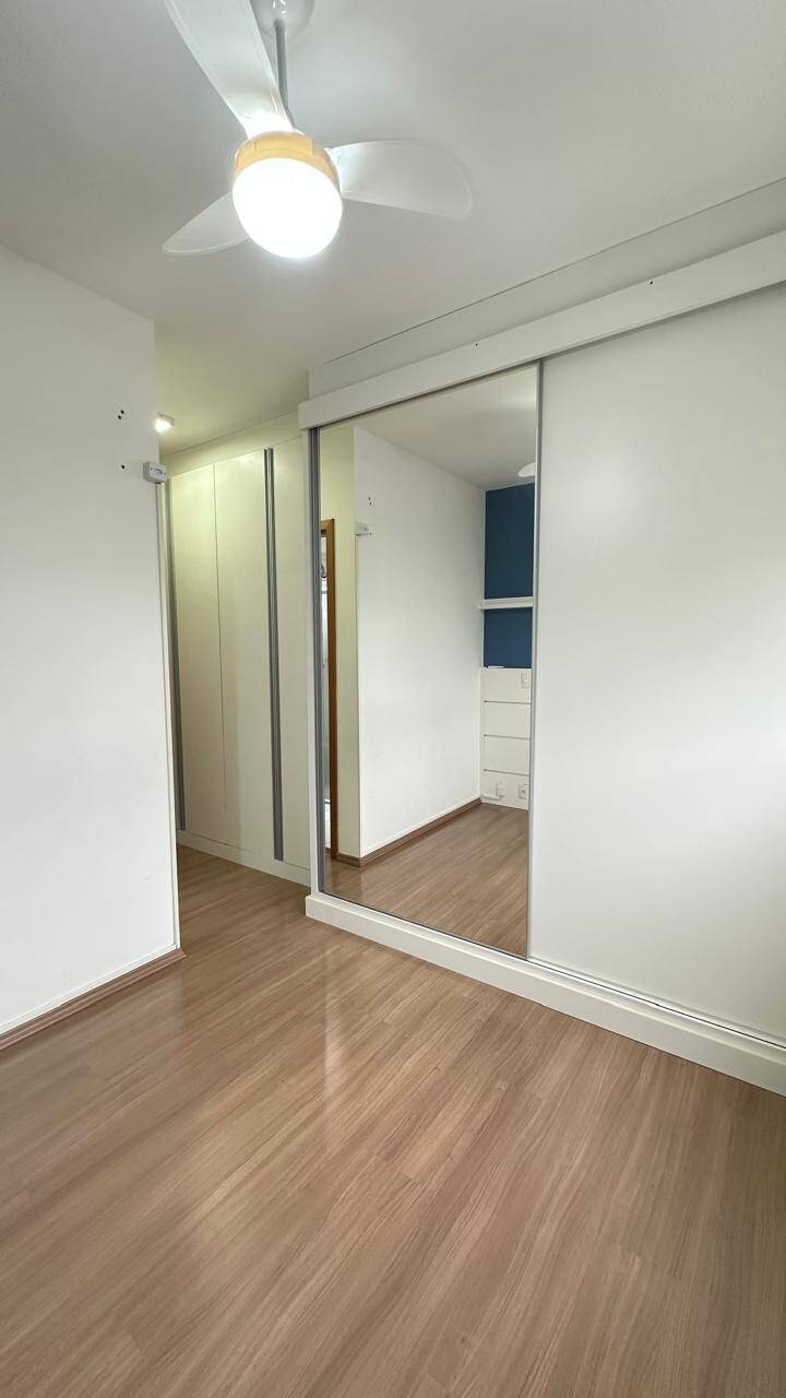 Apartamento, 3 quartos, 84 m² - Foto 30