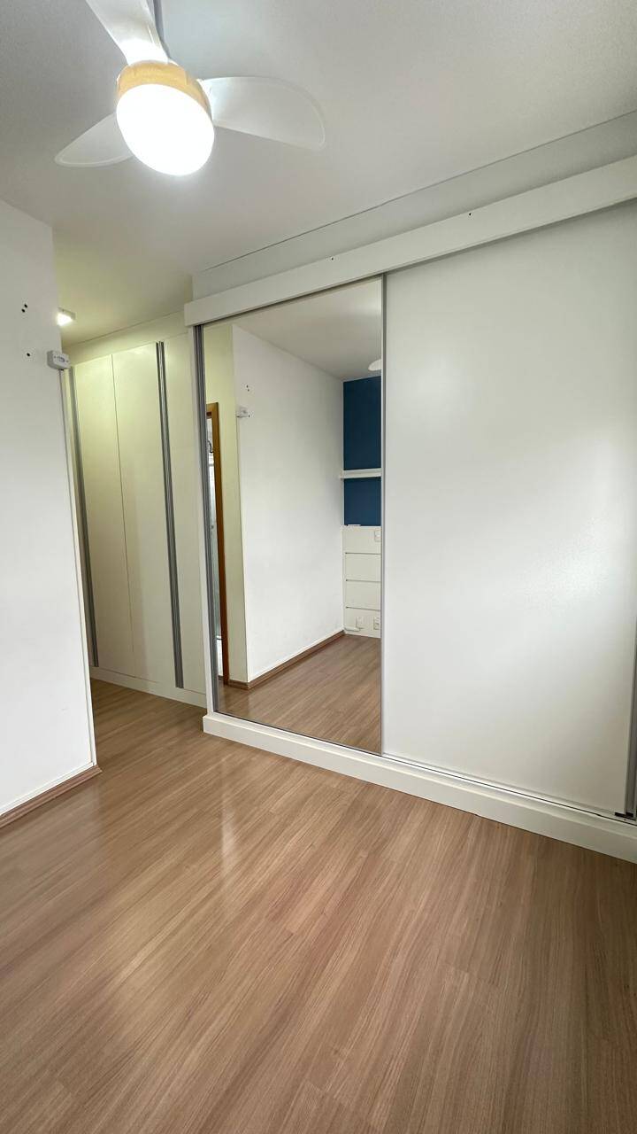 Apartamento, 3 quartos, 84 m² - Foto 29