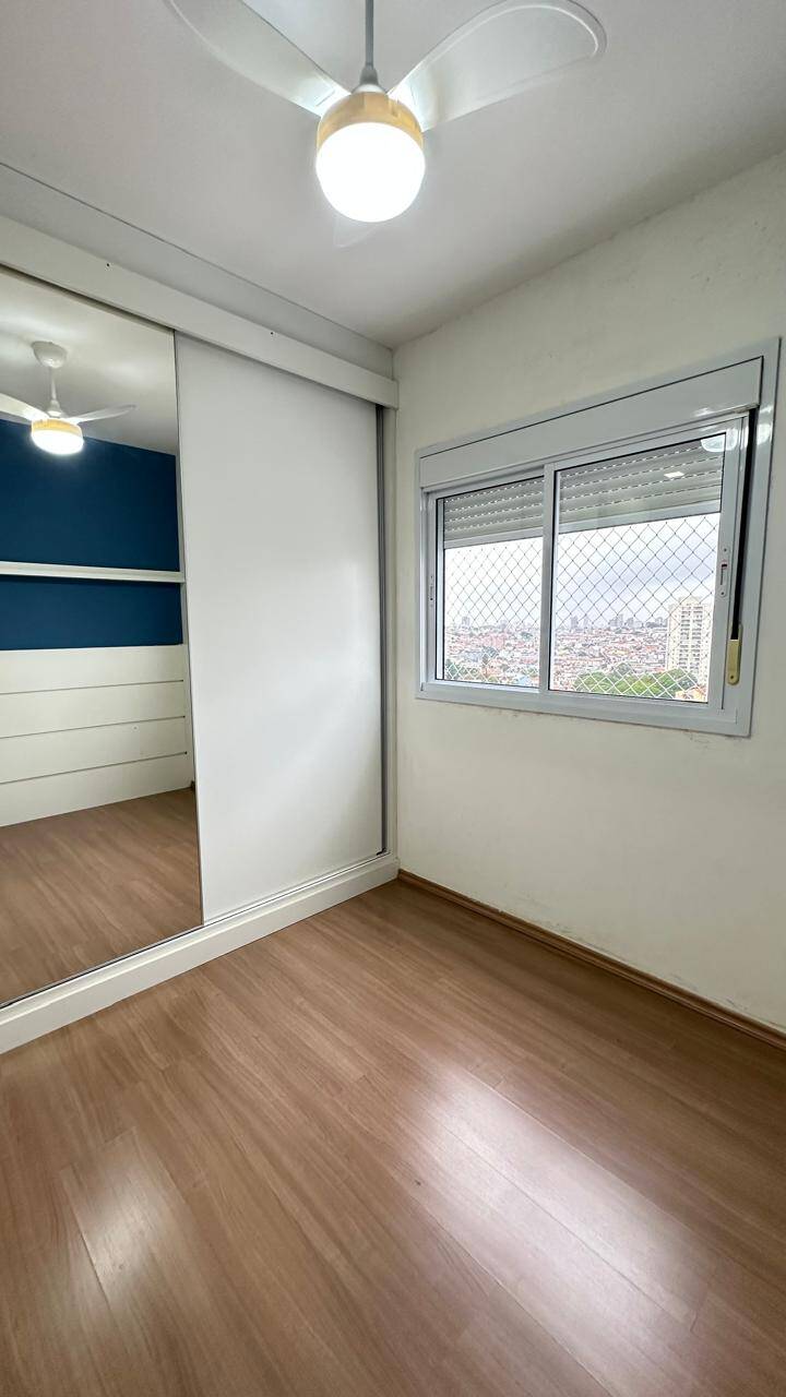 Apartamento, 3 quartos, 84 m² - Foto 31