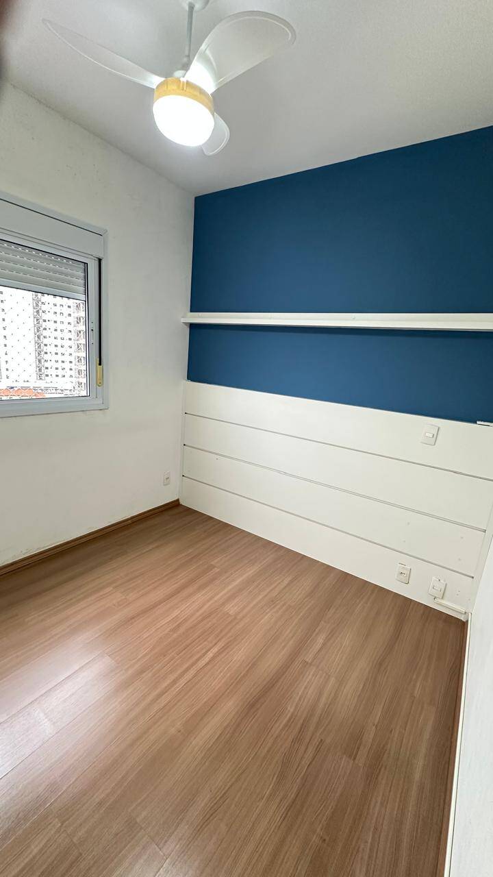 Apartamento, 3 quartos, 84 m² - Foto 35