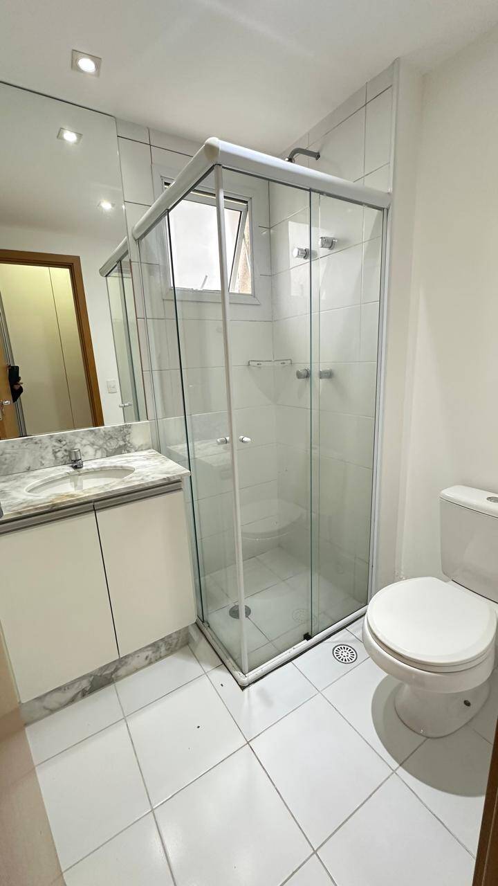 Apartamento, 3 quartos, 84 m² - Foto 34