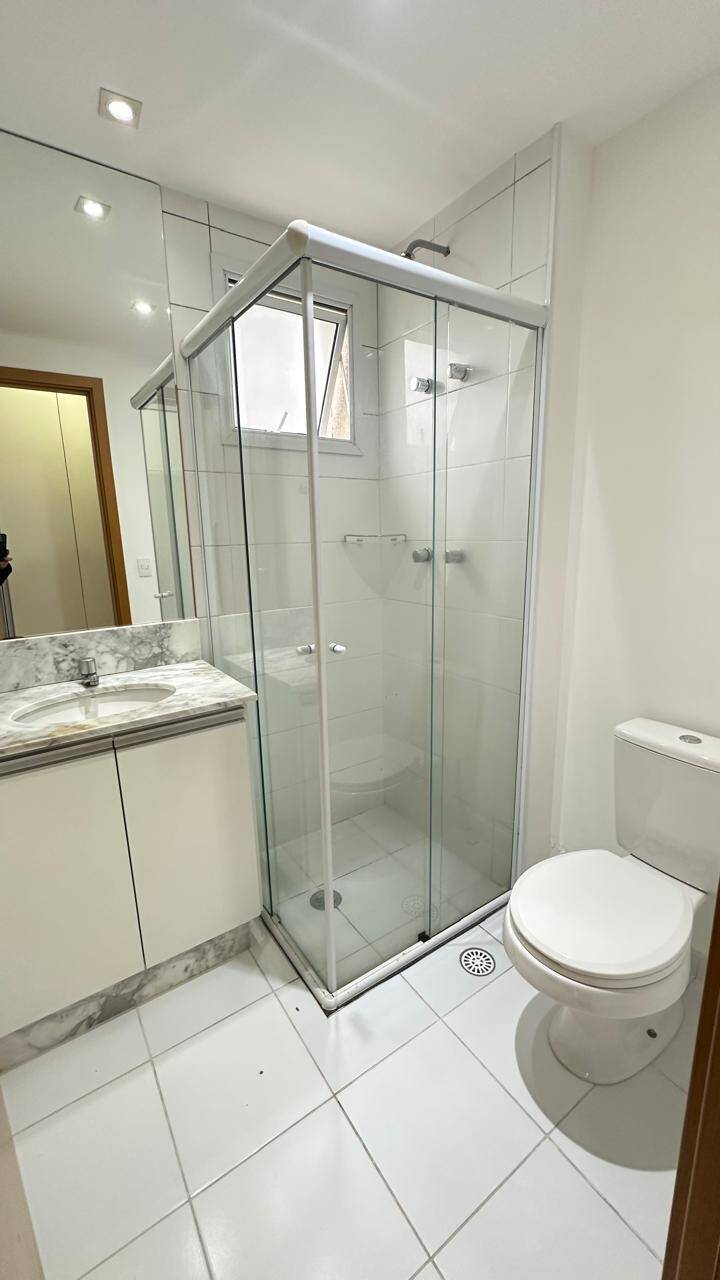 Apartamento, 3 quartos, 84 m² - Foto 33