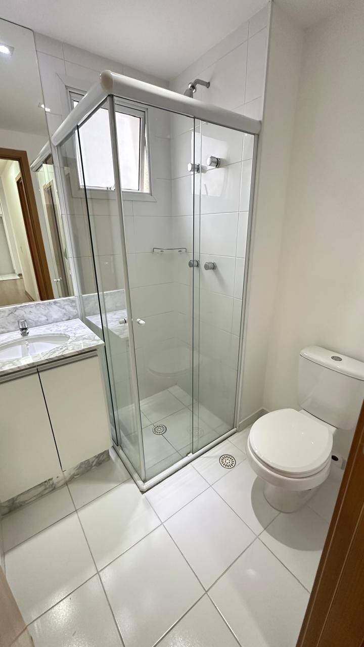 Apartamento, 3 quartos, 84 m² - Foto 40