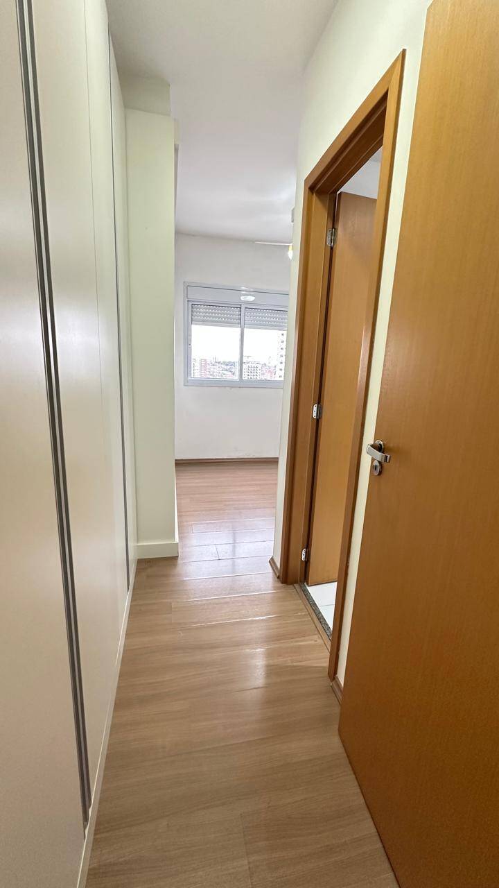 Apartamento, 3 quartos, 84 m² - Foto 38