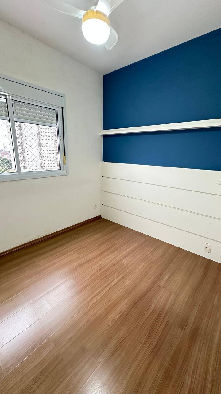 Apartamento, 3 quartos, 84 m² - Foto 36