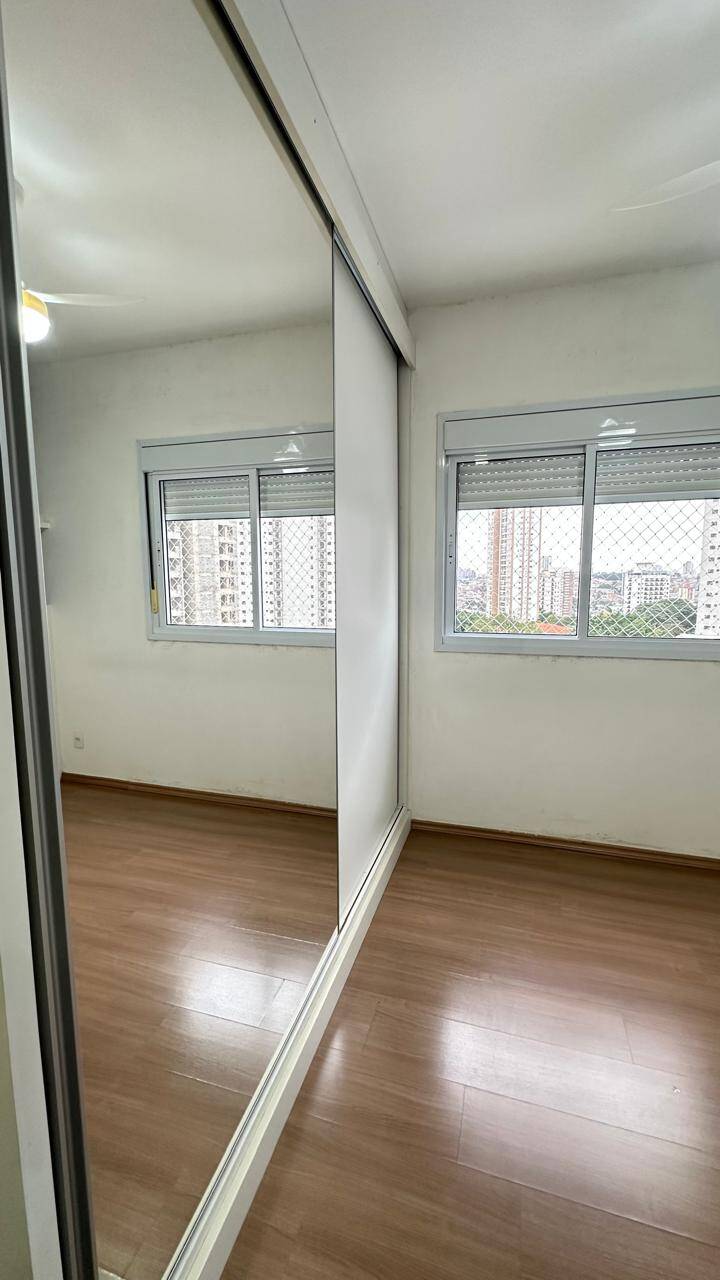 Apartamento, 3 quartos, 84 m² - Foto 37