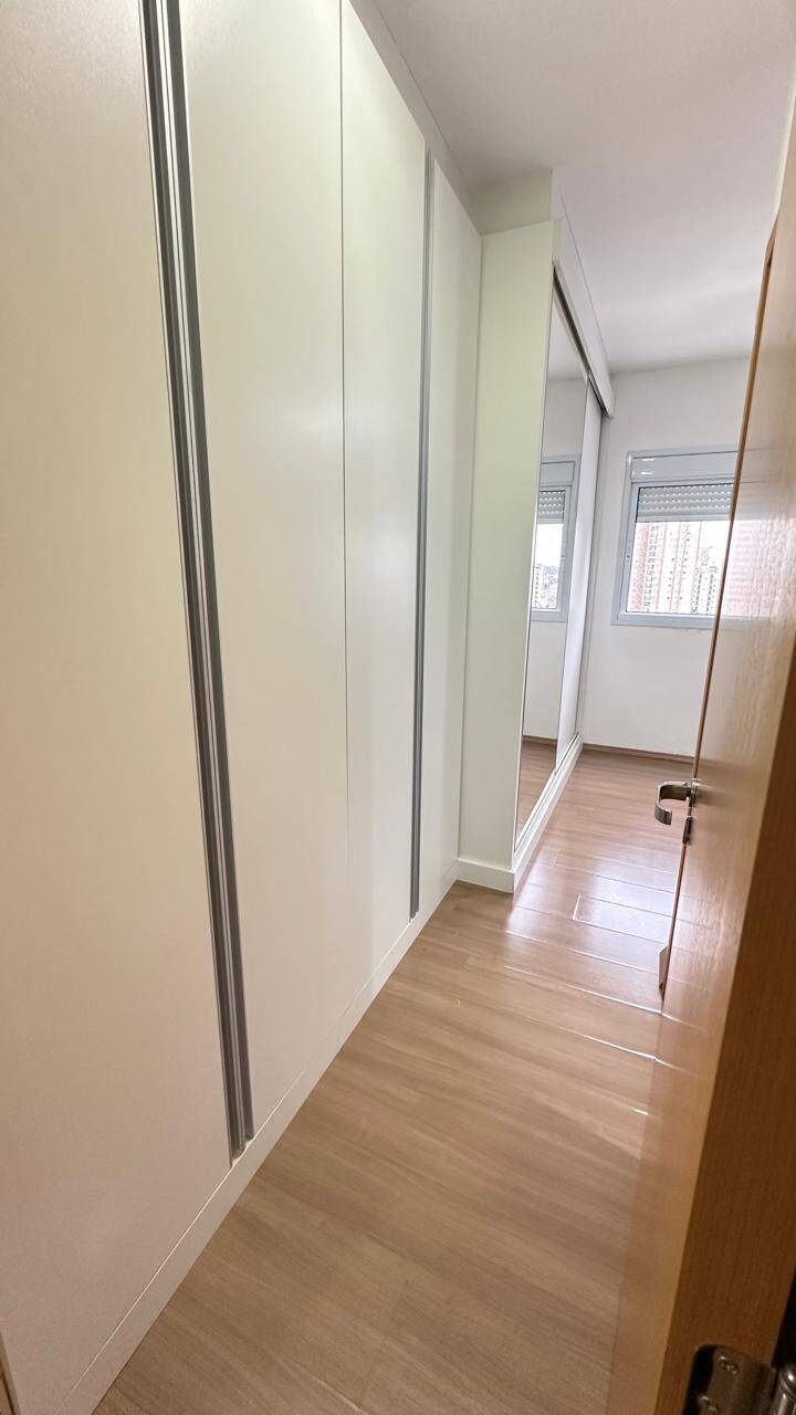 Apartamento, 3 quartos, 84 m² - Foto 39