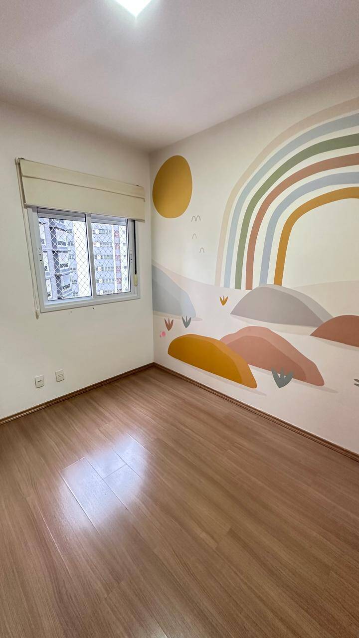Apartamento, 3 quartos, 84 m² - Foto 42