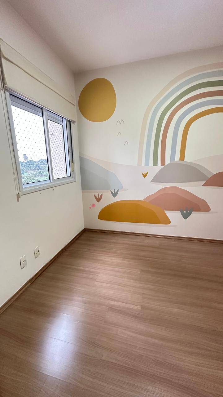 Apartamento, 3 quartos, 84 m² - Foto 46