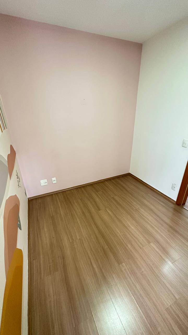 Apartamento, 3 quartos, 84 m² - Foto 43