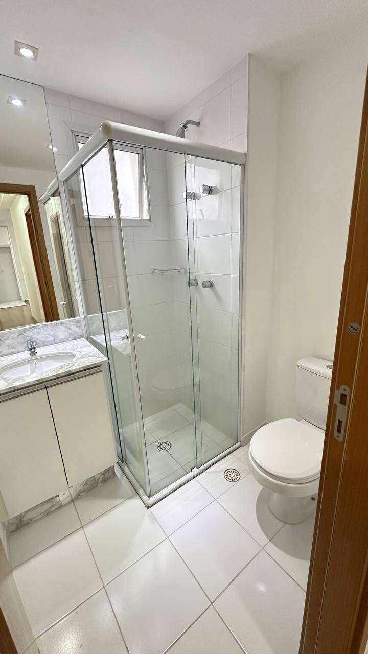 Apartamento, 3 quartos, 84 m² - Foto 41