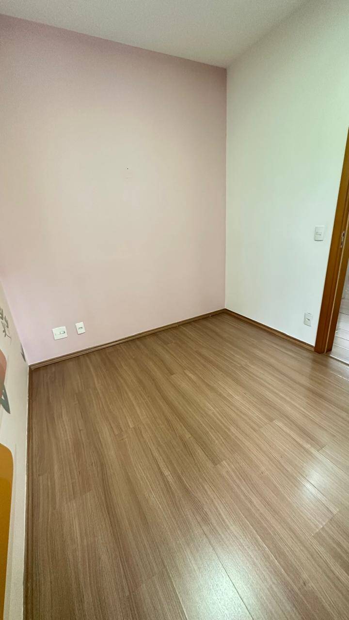 Apartamento, 3 quartos, 84 m² - Foto 44