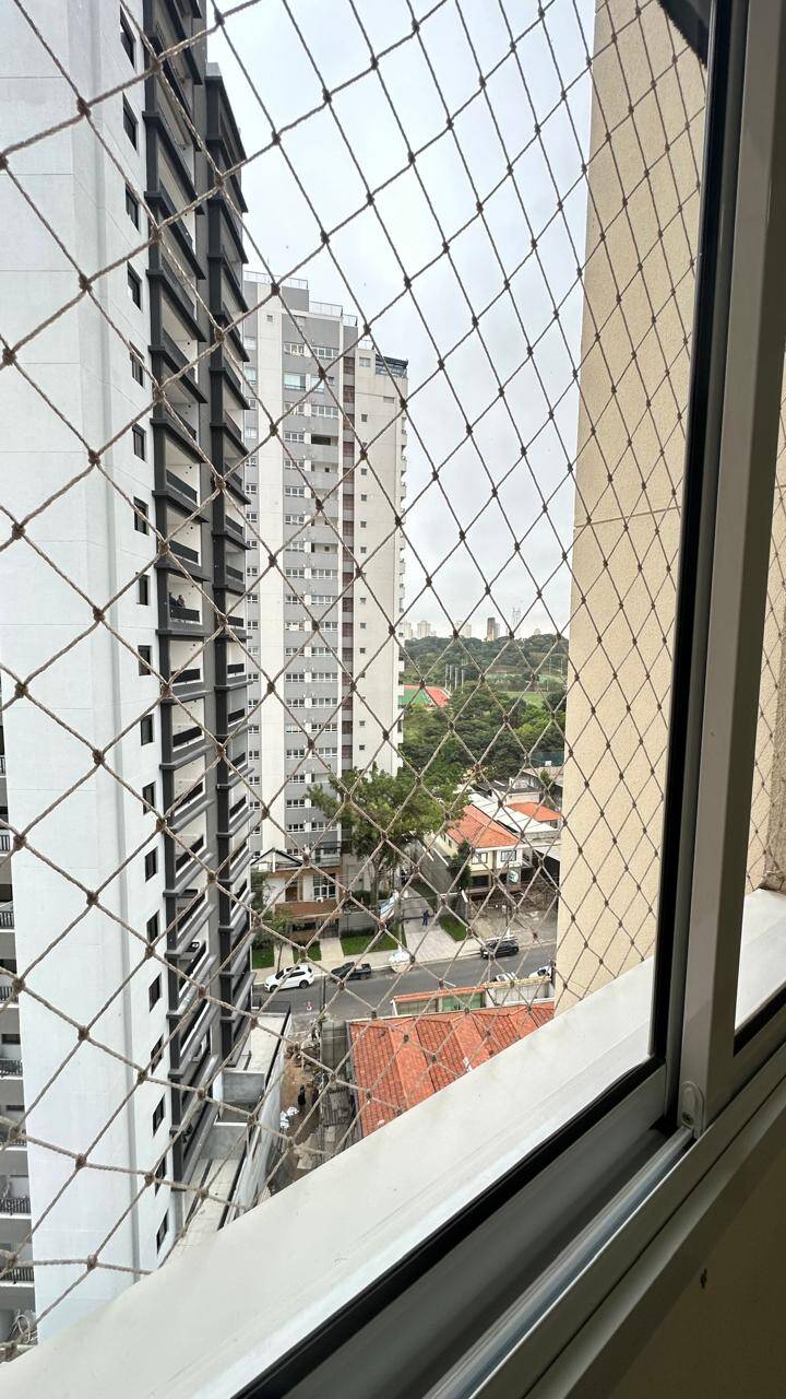 Apartamento, 3 quartos, 84 m² - Foto 45