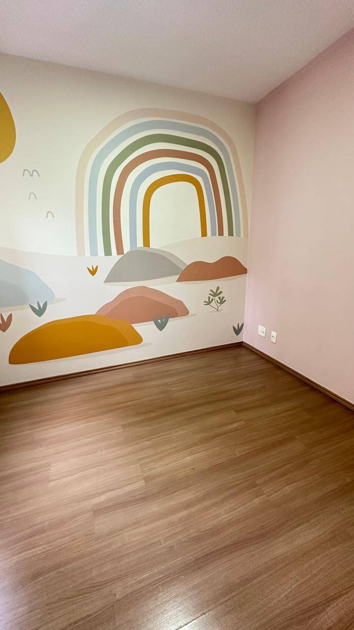 Apartamento, 3 quartos, 84 m² - Foto 47