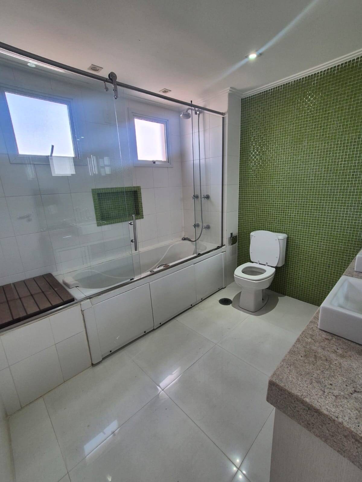 Apartamento, 2 quartos, 107 m² - Foto 21