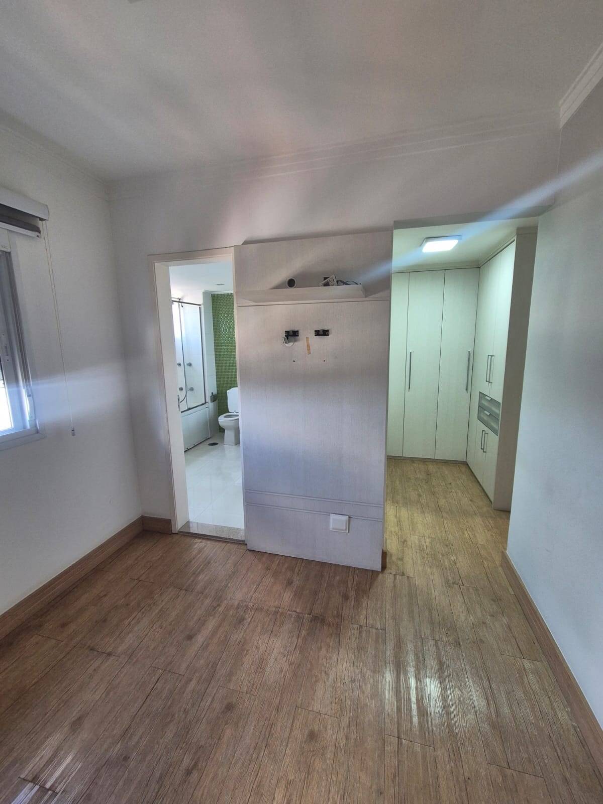 Apartamento, 2 quartos, 107 m² - Foto 25