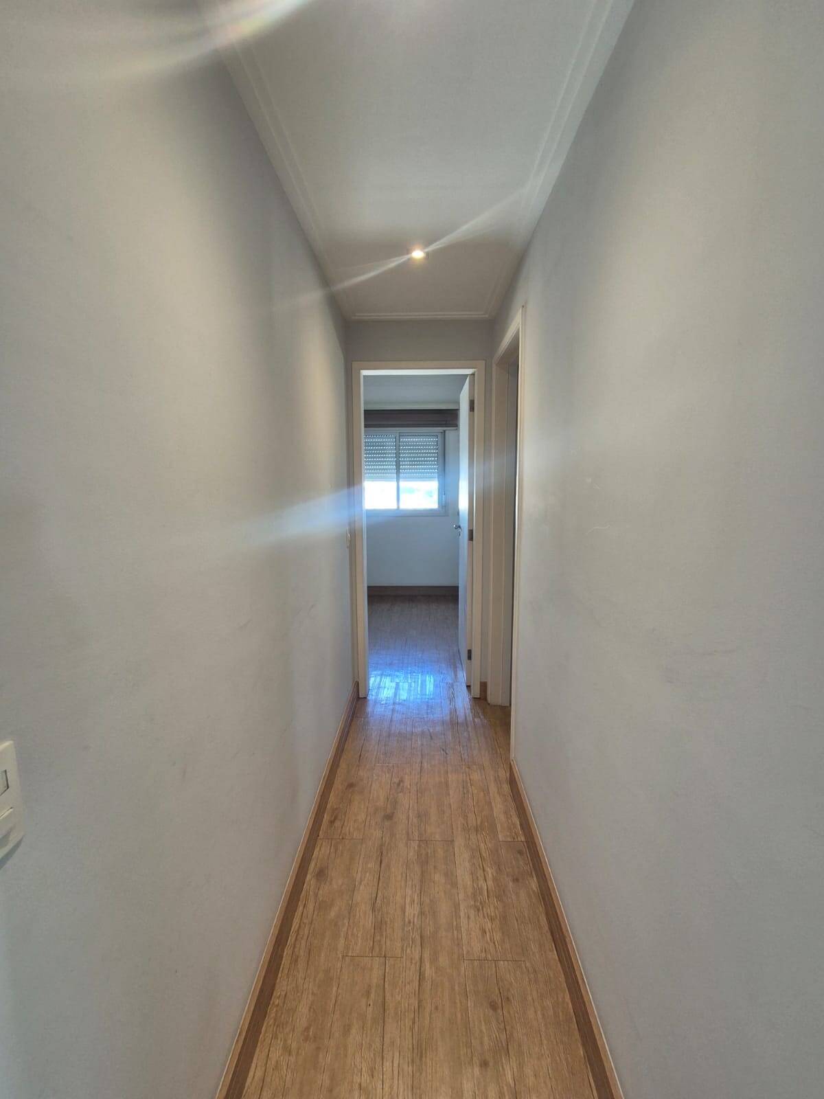 Apartamento, 2 quartos, 107 m² - Foto 12