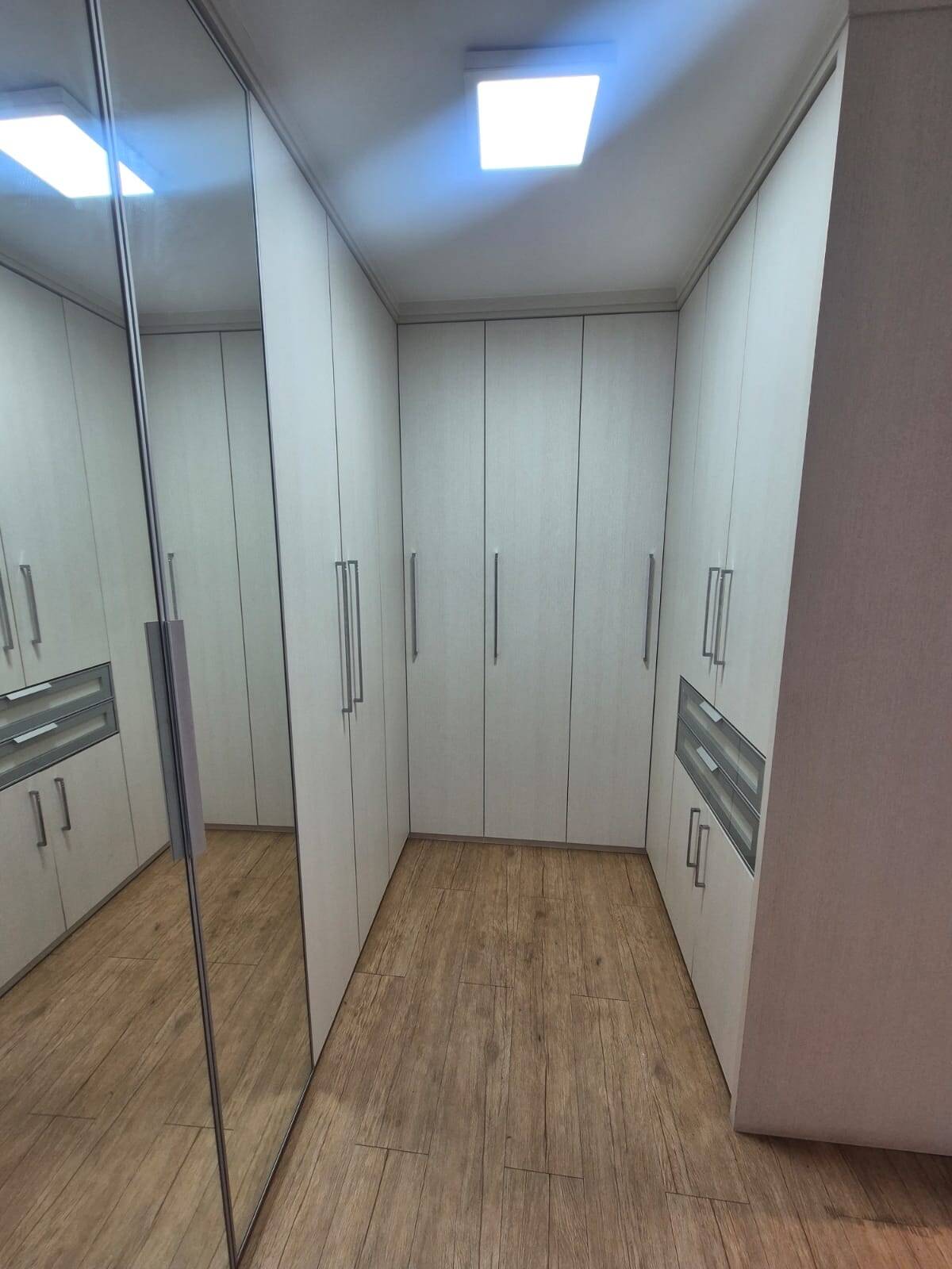 Apartamento, 2 quartos, 107 m² - Foto 18