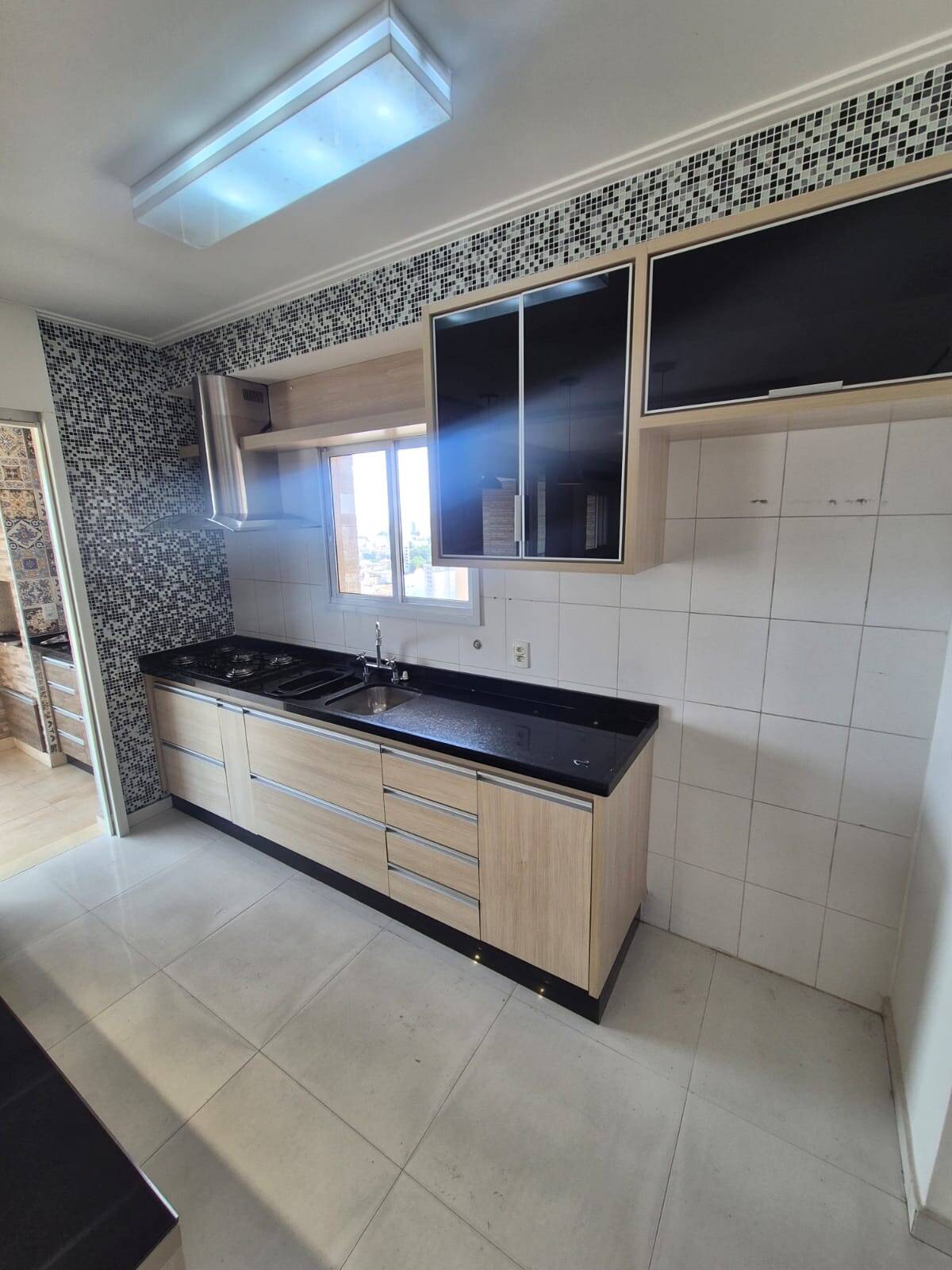 Apartamento, 2 quartos, 107 m² - Foto 11