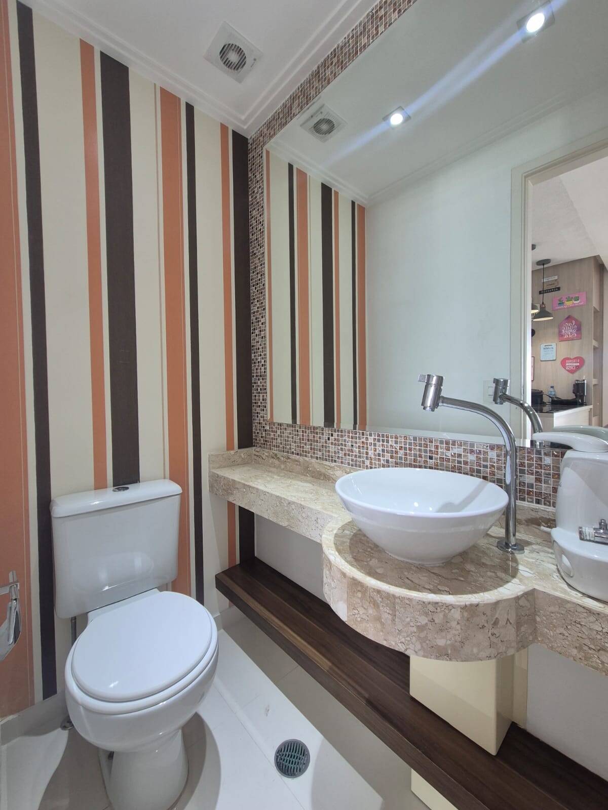 Apartamento, 2 quartos, 107 m² - Foto 26