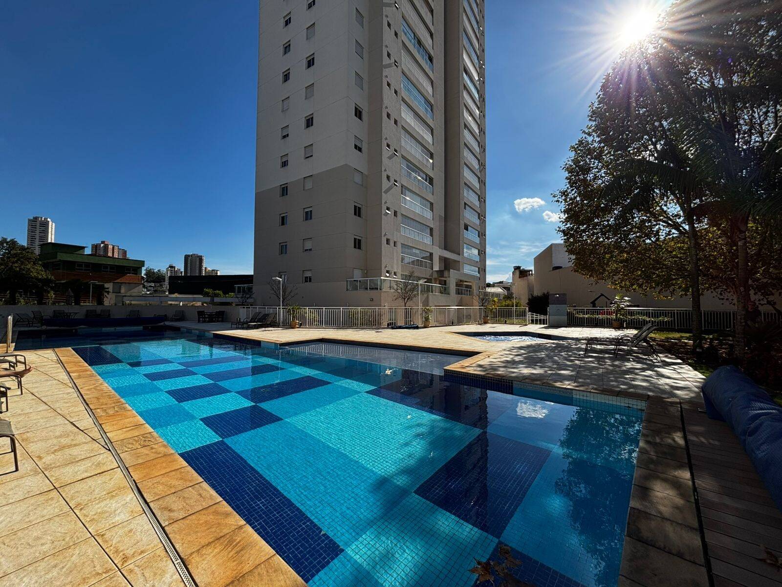 Apartamento, 2 quartos, 107 m² - Foto 34