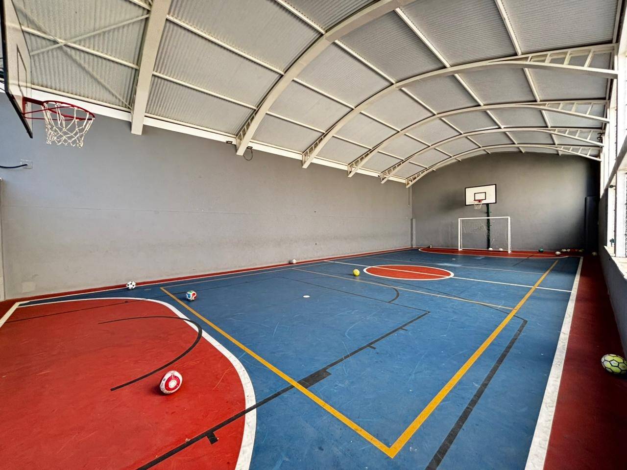 Apartamento, 2 quartos, 107 m² - Foto 35