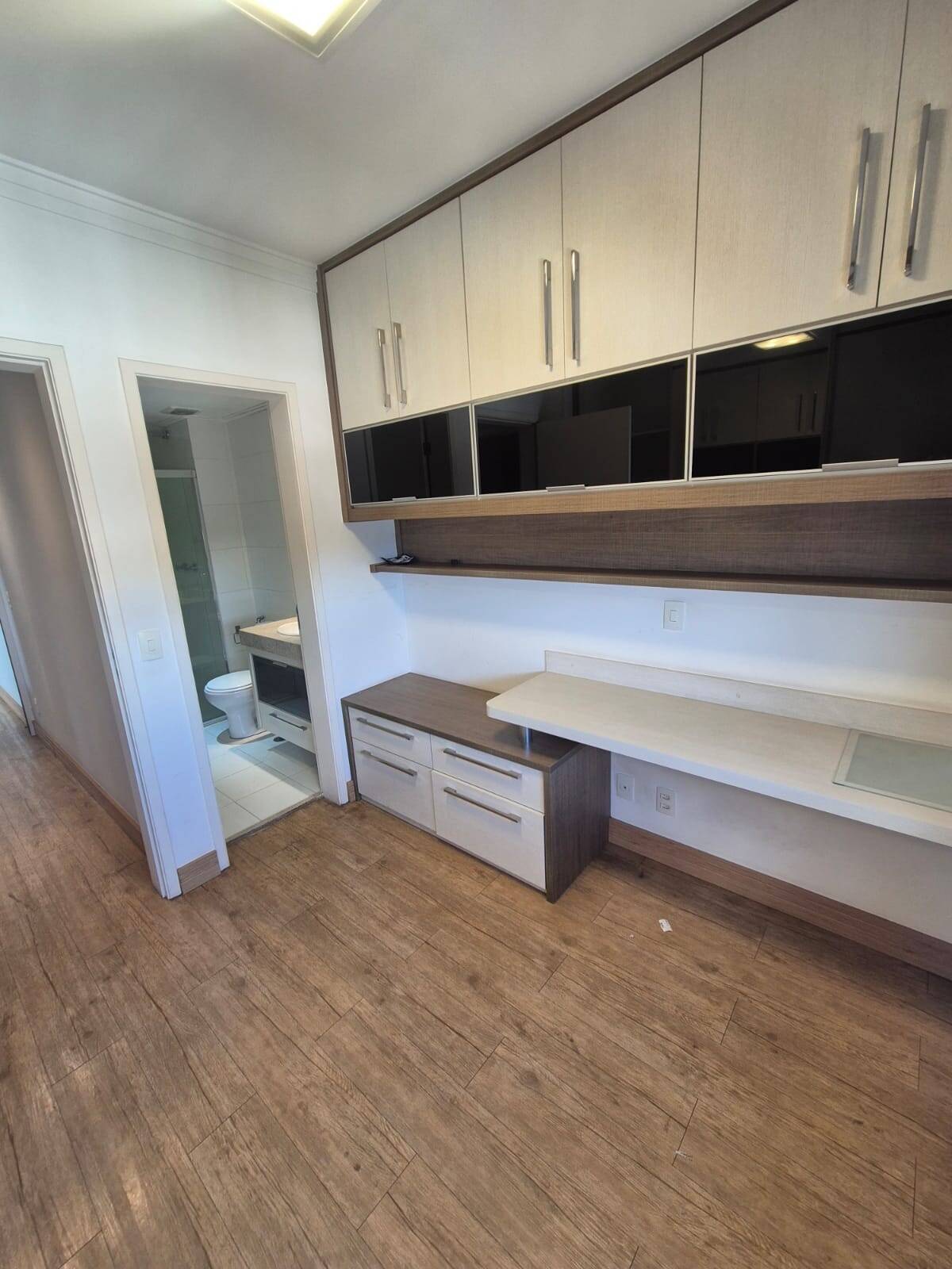 Apartamento, 2 quartos, 107 m² - Foto 15