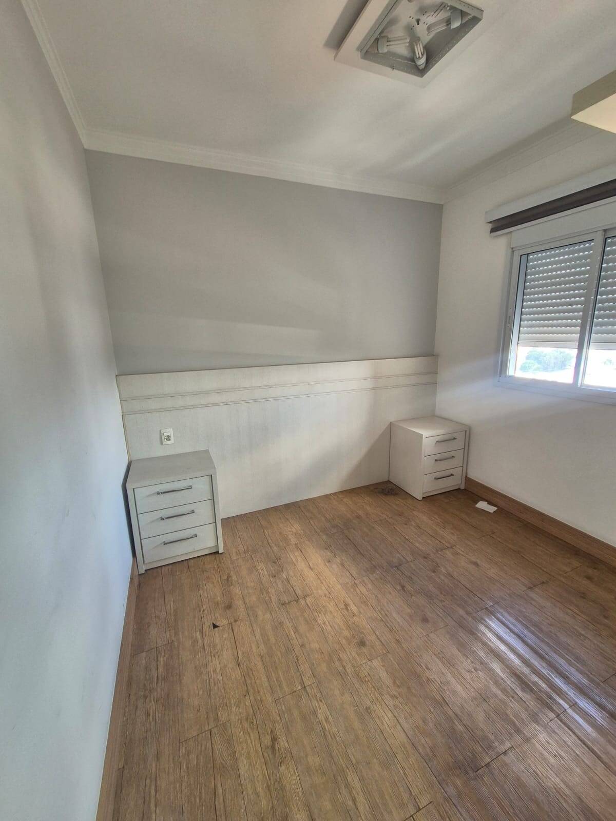 Apartamento, 2 quartos, 107 m² - Foto 14