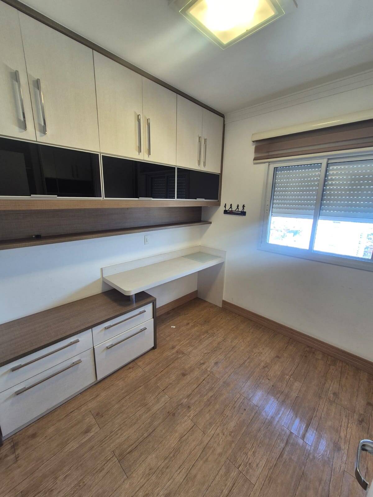 Apartamento, 2 quartos, 107 m² - Foto 16