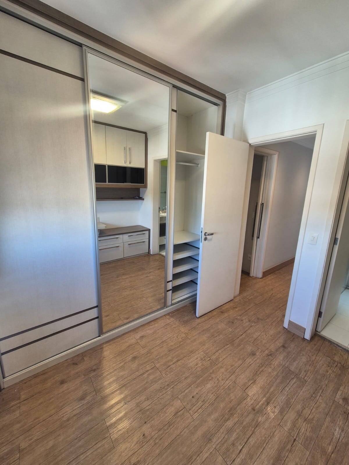 Apartamento, 2 quartos, 107 m² - Foto 13