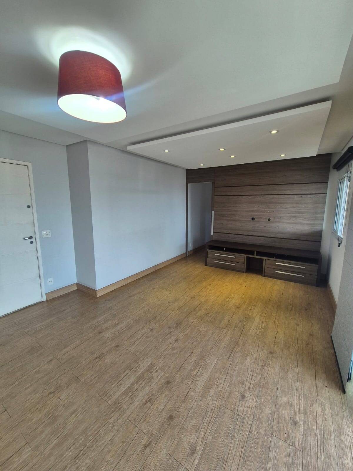 Apartamento, 2 quartos, 107 m² - Foto 6