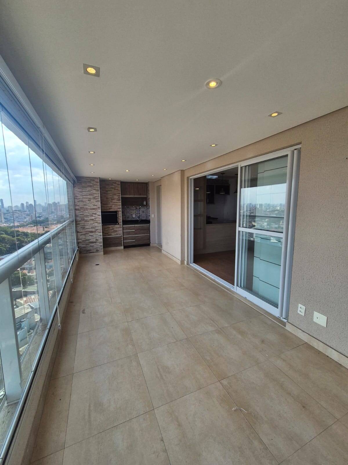 Apartamento, 2 quartos, 107 m² - Foto 4