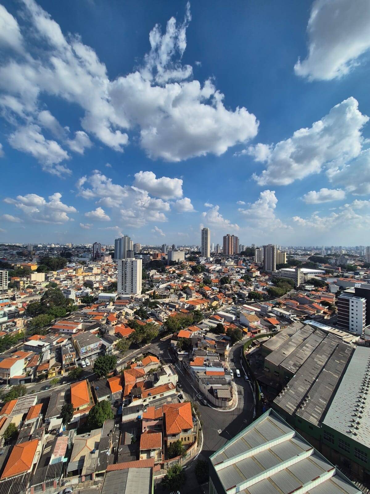 Apartamento, 2 quartos, 107 m² - Foto 10