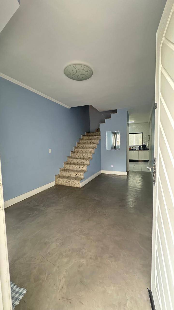 Casa, 78 m² - Foto 5