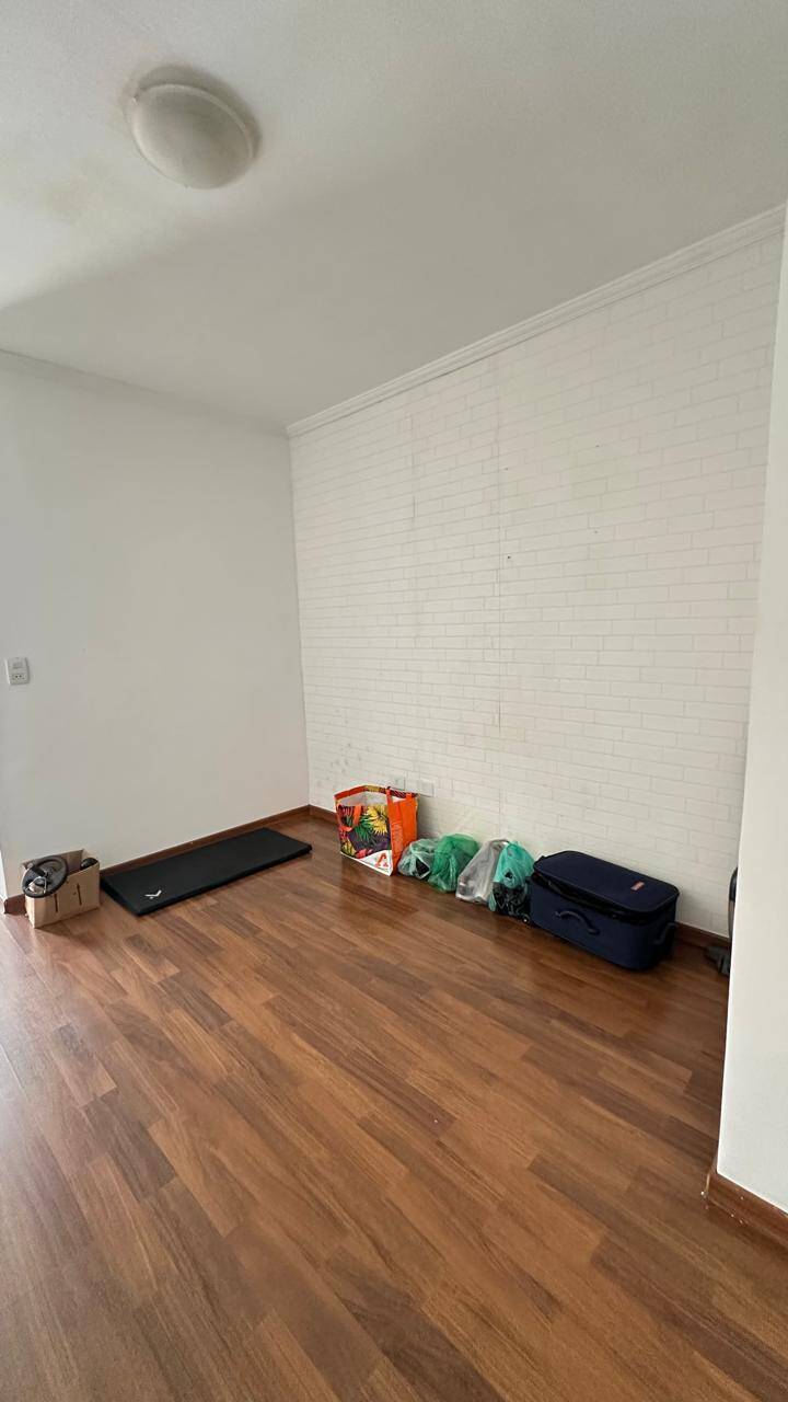 Casa, 78 m² - Foto 10