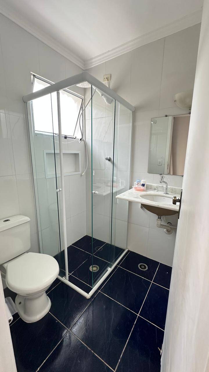 Casa, 78 m² - Foto 13