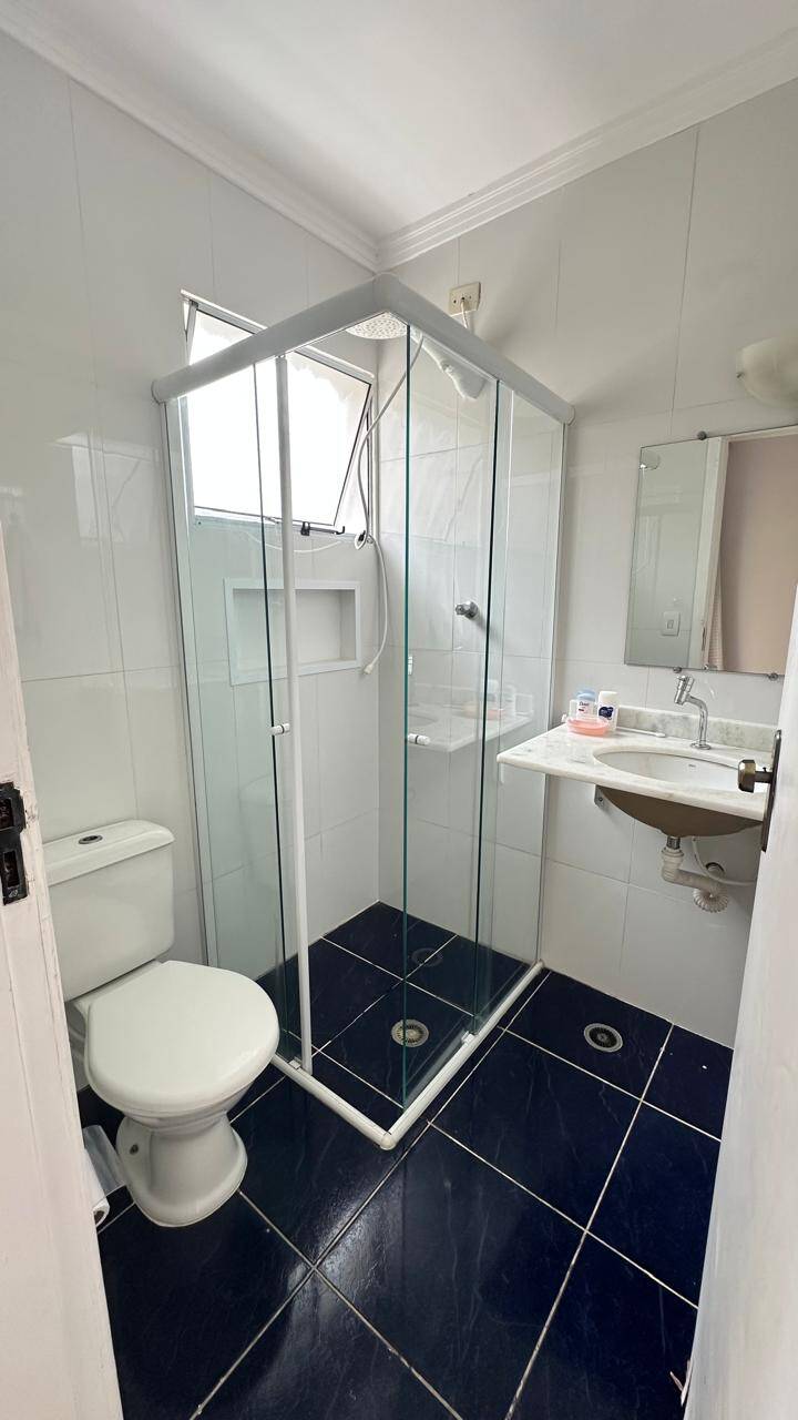 Casa, 78 m² - Foto 12