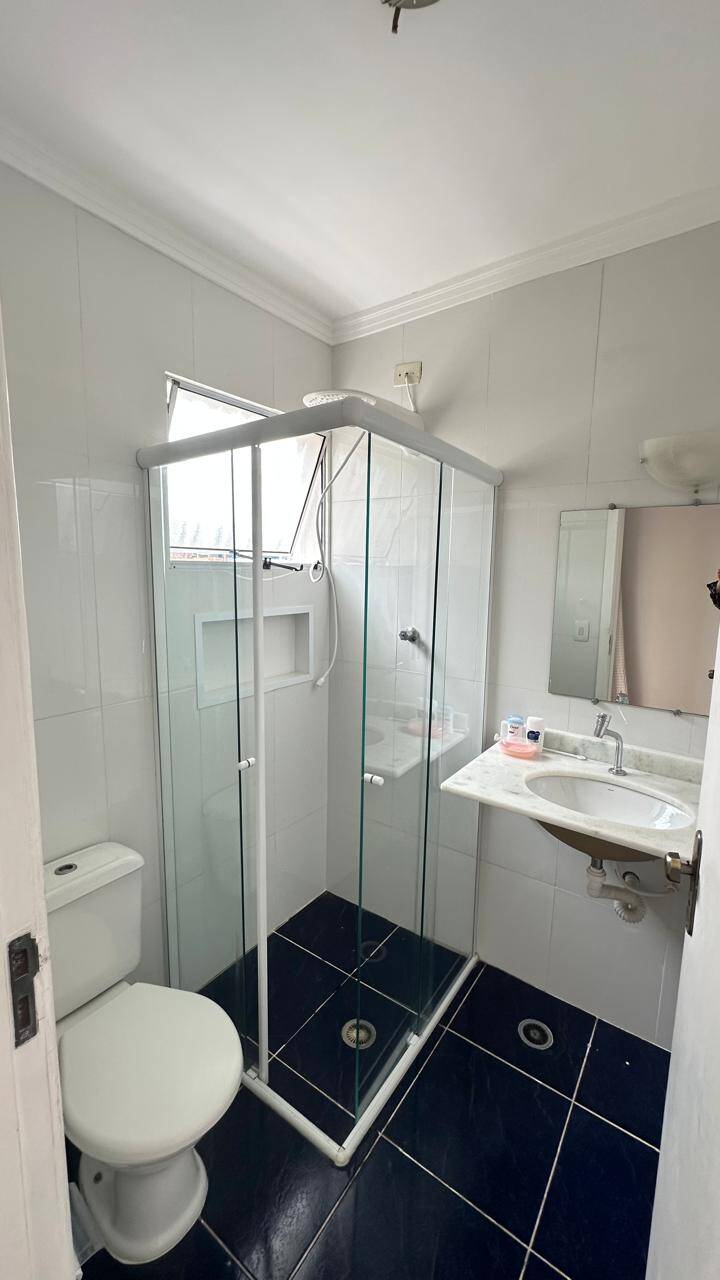 Casa, 78 m² - Foto 11