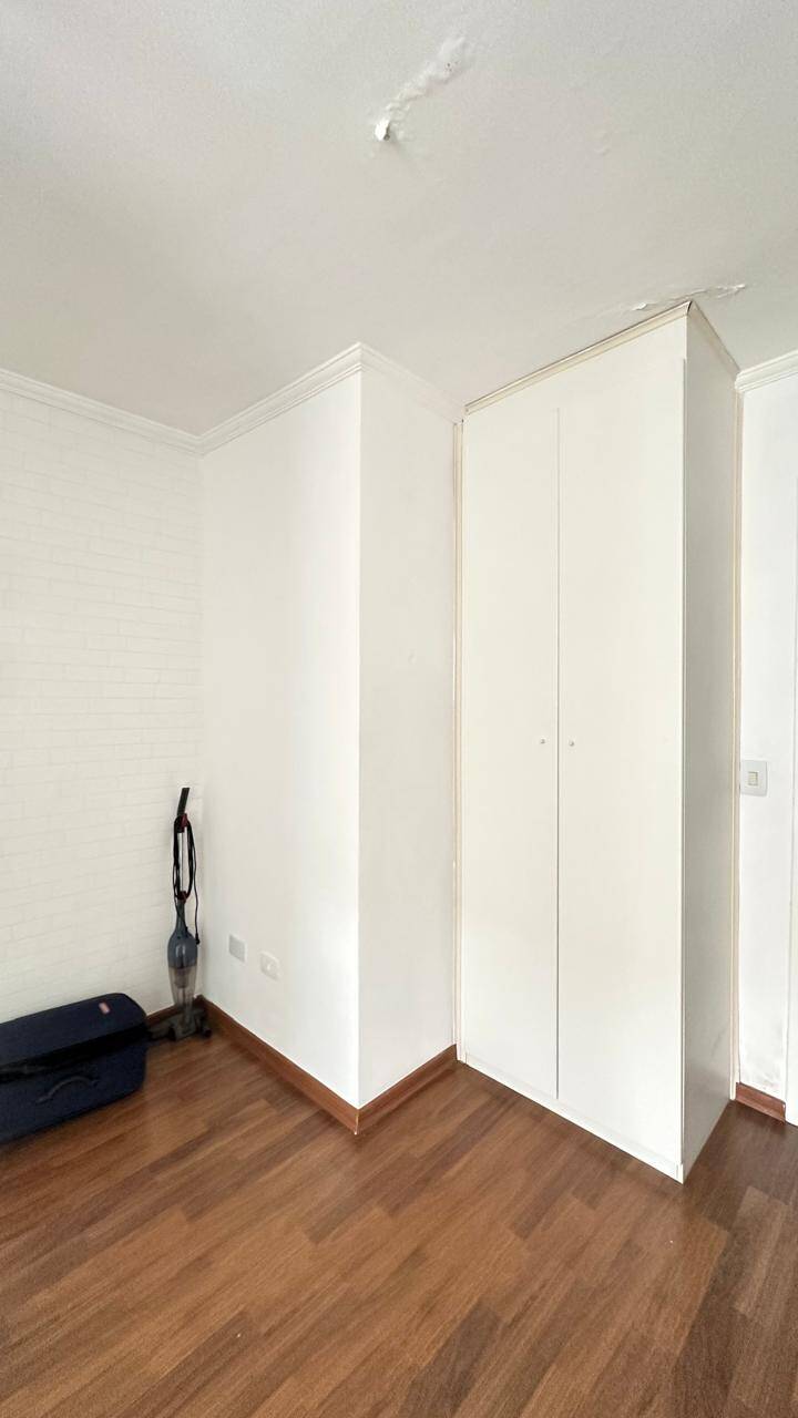 Casa, 78 m² - Foto 9