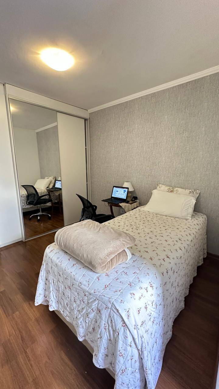 Casa, 78 m² - Foto 17