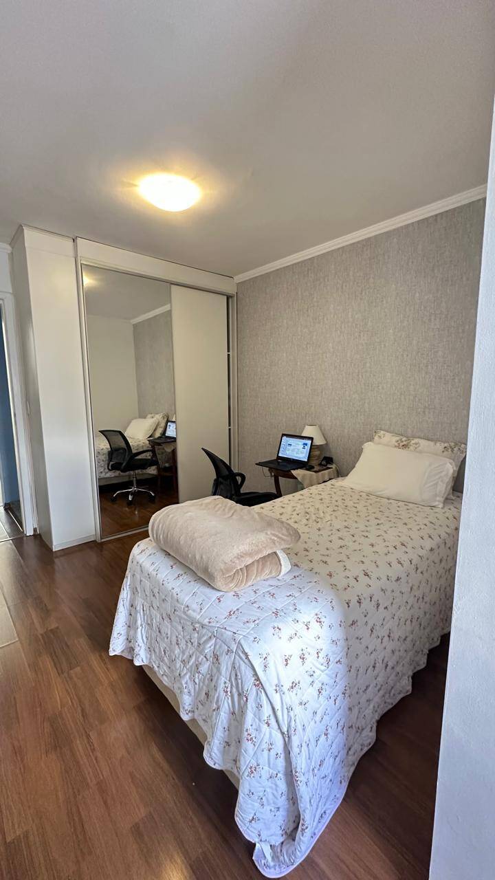 Casa, 78 m² - Foto 18