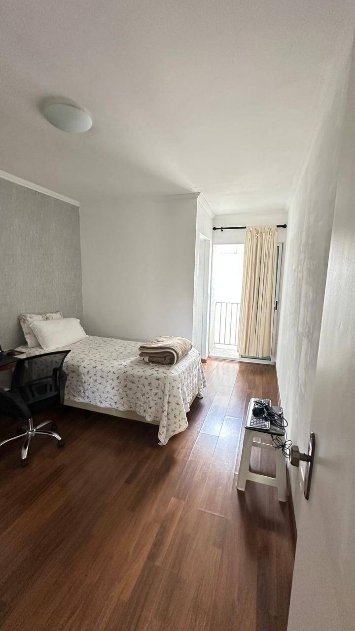 Casa, 78 m² - Foto 14