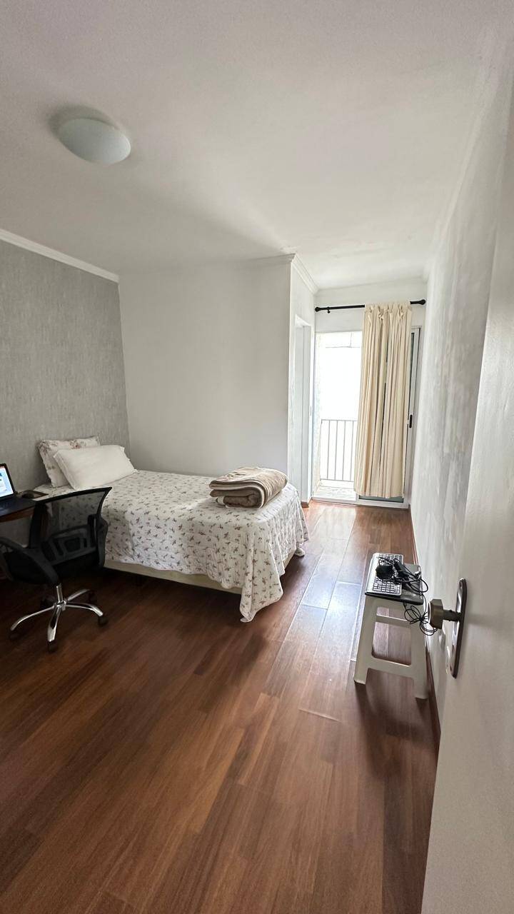 Casa, 78 m² - Foto 15